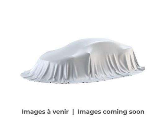 2023 Volvo C40 Recharge TWIN Ultimate - Dark Harman Kardon Sound