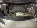 Opel Corsa Corsa 5p 1.3 cdti Advance (n-joy) s Bianco - thumbnail 5