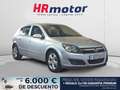 Opel Astra Enjoy Gris - thumbnail 1