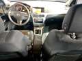 Opel Astra Enjoy Gris - thumbnail 7