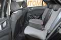 Hyundai i20 1,25 **1.Besitz**Serviceheft**80.000KM** Schwarz - thumbnail 21