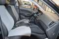 Hyundai i20 1,25 **1.Besitz**Serviceheft**80.000KM** Schwarz - thumbnail 19