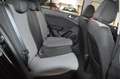 Hyundai i20 1,25 **1.Besitz**Serviceheft**80.000KM** Schwarz - thumbnail 20