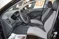 Hyundai i20 1,25 **1.Besitz**Serviceheft**80.000KM** Schwarz - thumbnail 13