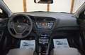 Hyundai i20 1,25 **1.Besitz**Serviceheft**80.000KM** Schwarz - thumbnail 15