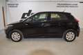 Hyundai i20 1,25 **1.Besitz**Serviceheft**80.000KM** Schwarz - thumbnail 6