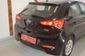 Hyundai i20 1,25 **1.Besitz**Serviceheft**80.000KM** Schwarz - thumbnail 10