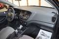 Hyundai i20 1,25 **1.Besitz**Serviceheft**80.000KM** Schwarz - thumbnail 18
