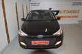 Hyundai i20 1,25 **1.Besitz**Serviceheft**80.000KM** Schwarz - thumbnail 3