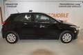 Hyundai i20 1,25 **1.Besitz**Serviceheft**80.000KM** Schwarz - thumbnail 12