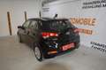 Hyundai i20 1,25 **1.Besitz**Serviceheft**80.000KM** Schwarz - thumbnail 7