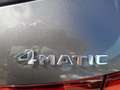 Mercedes-Benz GLA 250 4MATIC AMG Line Grijs - thumbnail 32