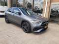 Mercedes-Benz GLA 250 4MATIC AMG Line Grijs - thumbnail 3