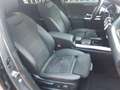 Mercedes-Benz GLA 250 4MATIC AMG Line Grijs - thumbnail 31