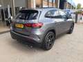 Mercedes-Benz GLA 250 4MATIC AMG Line Grijs - thumbnail 6