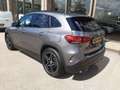 Mercedes-Benz GLA 250 4MATIC AMG Line Grijs - thumbnail 4