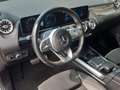 Mercedes-Benz GLA 250 4MATIC AMG Line Grijs - thumbnail 17