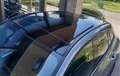 Mercedes-Benz GLA 250 4MATIC AMG Line Grijs - thumbnail 34