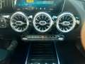 Mercedes-Benz GLA 250 4MATIC AMG Line Grijs - thumbnail 26