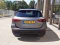 Mercedes-Benz GLA 250 4MATIC AMG Line Grijs - thumbnail 5