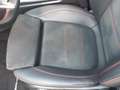 Mercedes-Benz GLA 250 4MATIC AMG Line Grijs - thumbnail 11