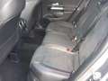 Mercedes-Benz GLA 250 4MATIC AMG Line Grijs - thumbnail 12