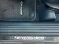 Mercedes-Benz GLA 250 4MATIC AMG Line Grijs - thumbnail 29