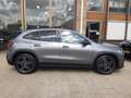 Mercedes-Benz GLA 250 4MATIC AMG Line Grijs - thumbnail 2