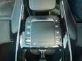 Mercedes-Benz GLA 250 4MATIC AMG Line Grijs - thumbnail 21