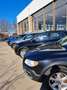 Mercedes-Benz GLA 250 4MATIC AMG Line Grijs - thumbnail 49