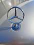 Mercedes-Benz GLA 250 4MATIC AMG Line Grijs - thumbnail 46