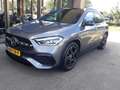 Mercedes-Benz GLA 250 4MATIC AMG Line Grijs - thumbnail 8