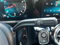 Mercedes-Benz GLA 250 4MATIC AMG Line Grijs - thumbnail 27
