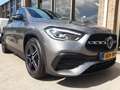 Mercedes-Benz GLA 250 4MATIC AMG Line Grijs - thumbnail 7