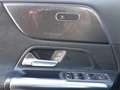 Mercedes-Benz GLA 250 4MATIC AMG Line Grijs - thumbnail 28