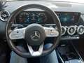 Mercedes-Benz GLA 250 4MATIC AMG Line Grijs - thumbnail 19