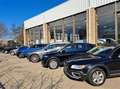 Mercedes-Benz GLA 250 4MATIC AMG Line Grijs - thumbnail 40
