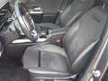 Mercedes-Benz GLA 250 4MATIC AMG Line Grijs - thumbnail 10