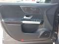 Mercedes-Benz GLA 250 4MATIC AMG Line Grijs - thumbnail 13