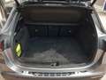 Mercedes-Benz GLA 250 4MATIC AMG Line Grijs - thumbnail 38