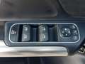 Mercedes-Benz GLA 250 4MATIC AMG Line Grijs - thumbnail 14