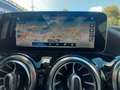 Mercedes-Benz GLA 250 4MATIC AMG Line Grijs - thumbnail 22