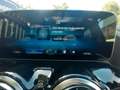 Mercedes-Benz GLA 250 4MATIC AMG Line Grijs - thumbnail 24