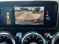 Mercedes-Benz GLA 250 4MATIC AMG Line Grijs - thumbnail 36