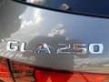 Mercedes-Benz GLA 250 4MATIC AMG Line Grijs - thumbnail 33