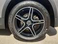 Mercedes-Benz GLA 250 4MATIC AMG Line Grijs - thumbnail 9