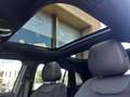 Mercedes-Benz GLA 250 4MATIC AMG Line Grijs - thumbnail 35