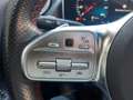 Mercedes-Benz GLA 250 4MATIC AMG Line Grijs - thumbnail 18