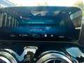 Mercedes-Benz GLA 250 4MATIC AMG Line Grijs - thumbnail 23