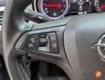 Opel Astra ST 1.2T S/S Business Elegance 145 Gris - thumbnail 14